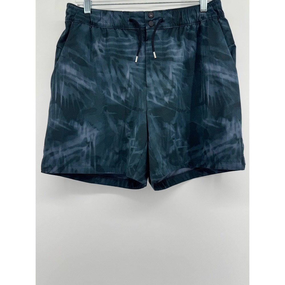 STORI men's‎ athletic shorts